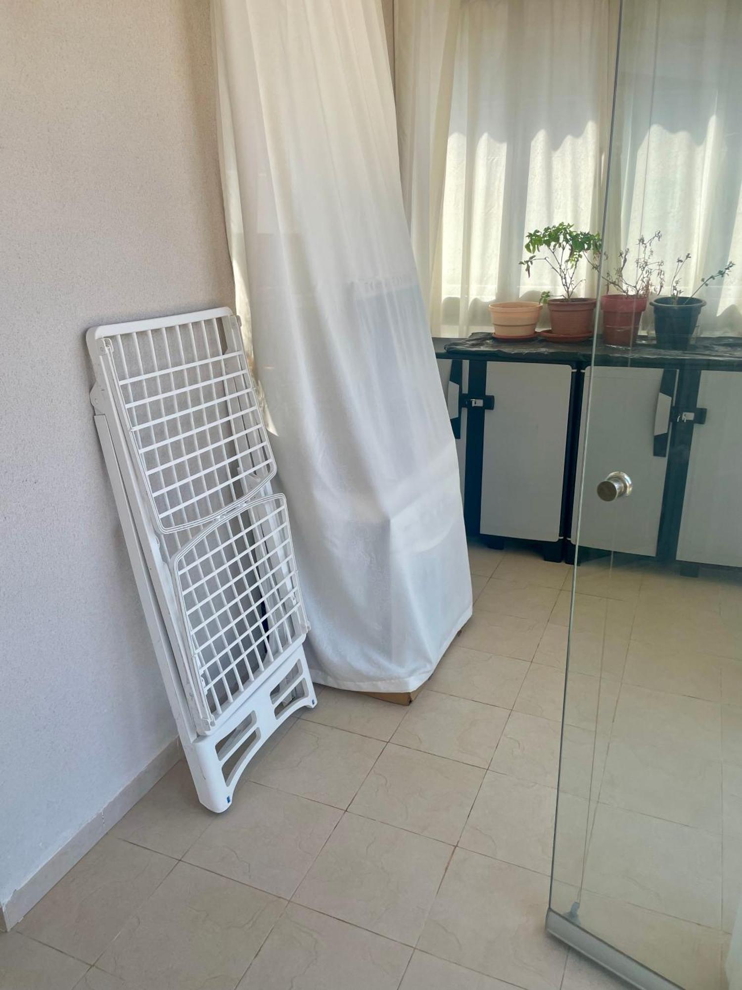 Appartamento Marina Dor Primera Linea Oropesa del Mar Esterno foto